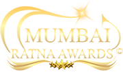 Awesome Logo