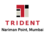trident